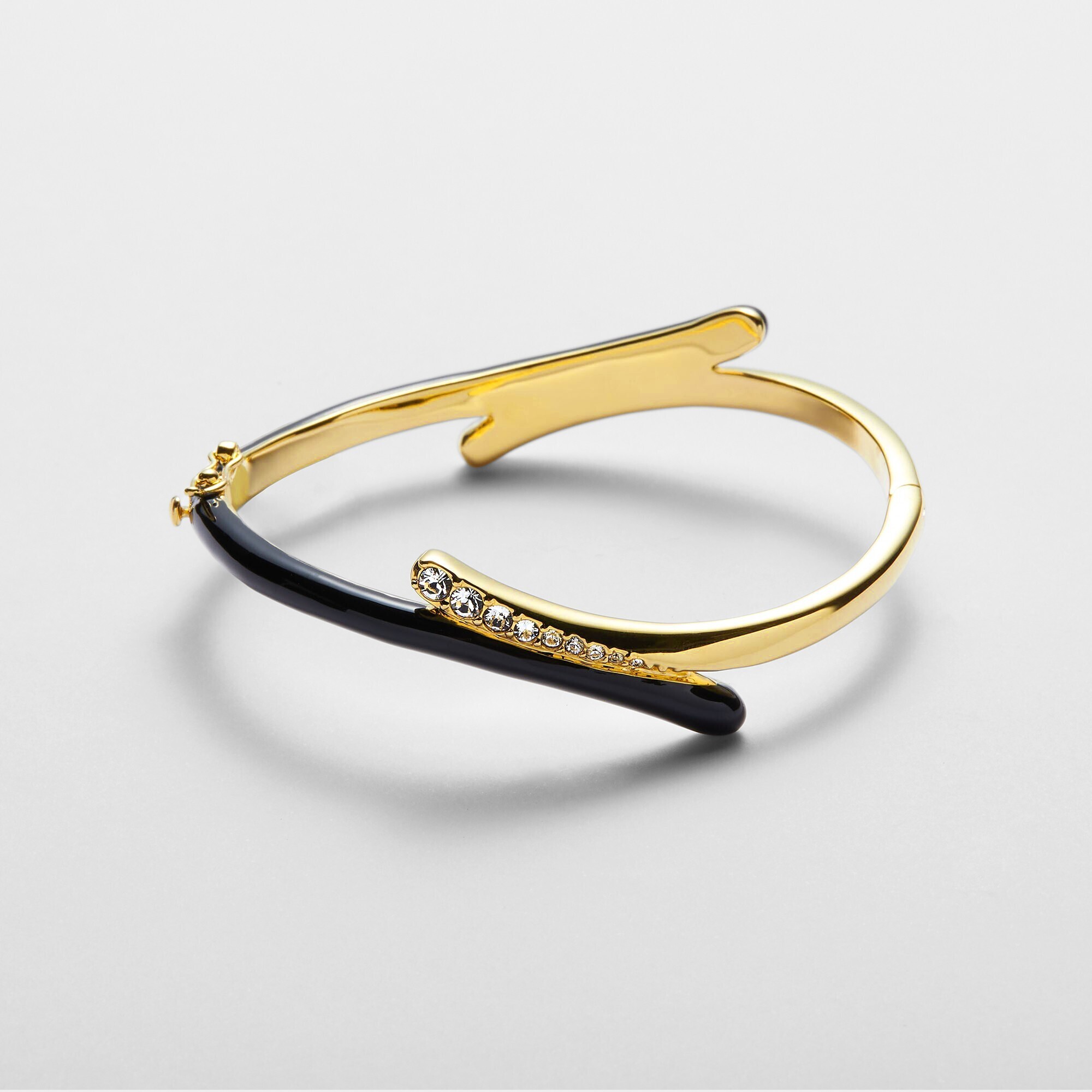 VENDOME BOUTIQUE ブレスレット