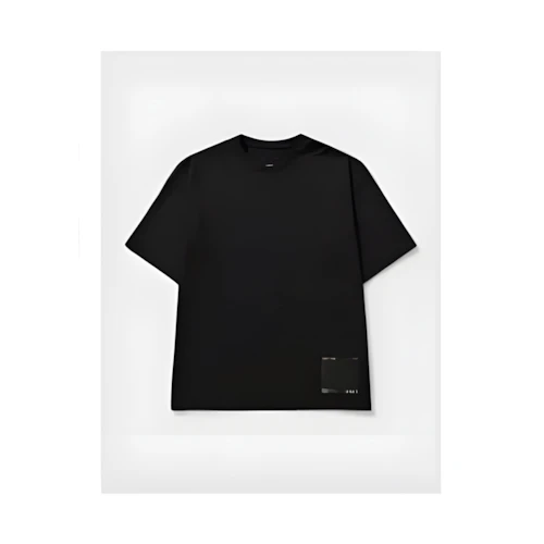 OAMC アレゴリー Tシャツ