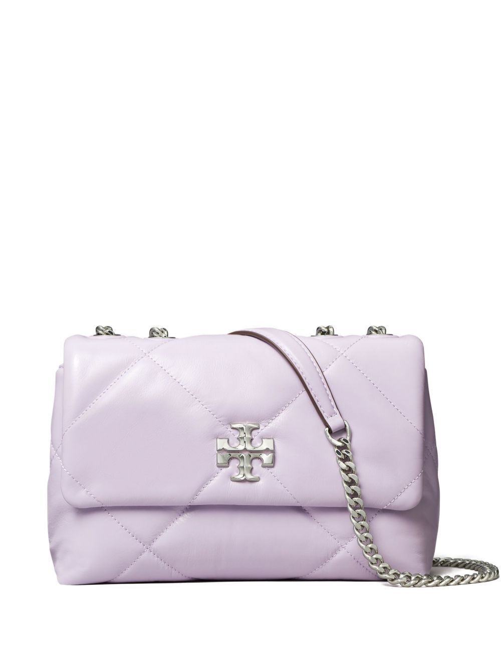 Tory Burch Kira ショルダーバッグ S