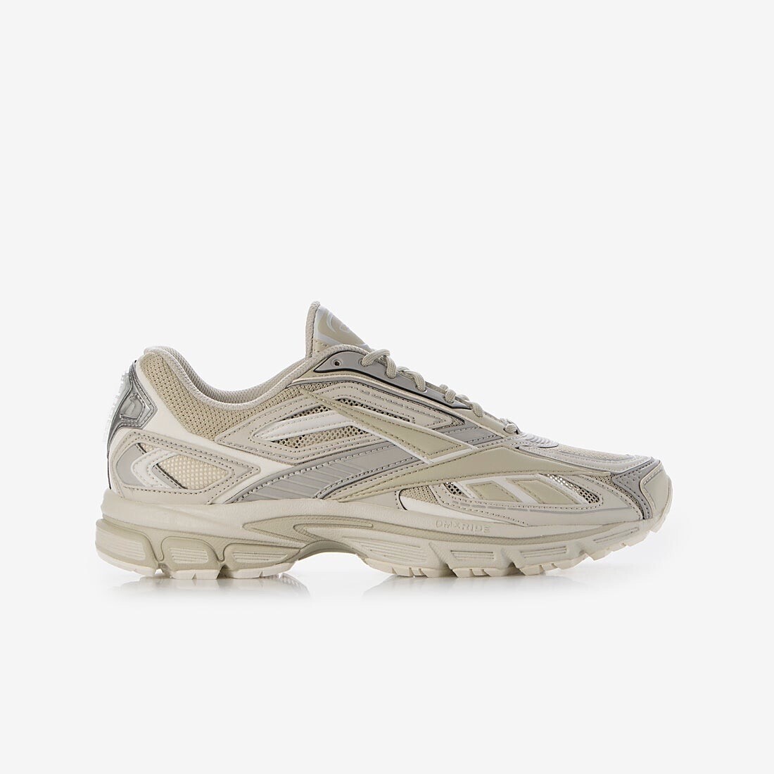 Reebok プレミア ロード ウルトラ / PREMIER ROAD ULTRA （ベージュ）