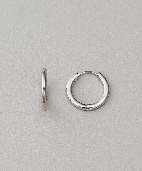 ete オブジェ ピアス S