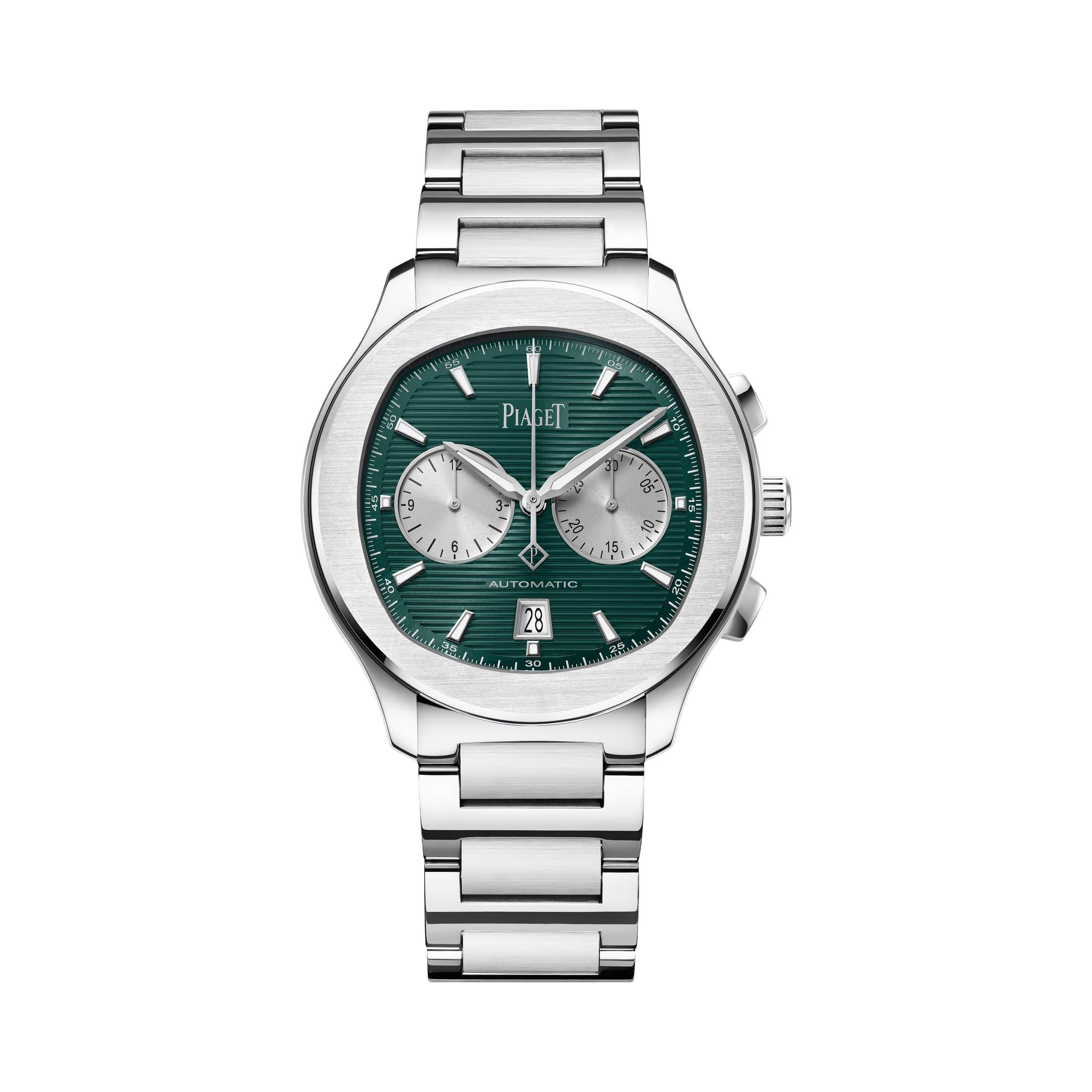 Piaget Piaget Polo ウォッチ