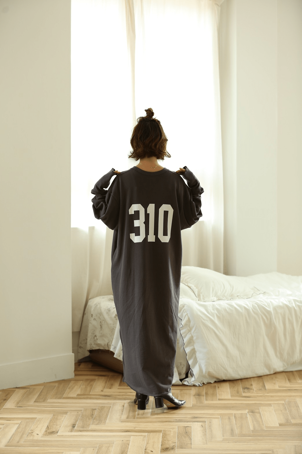 mite 310 sweat op