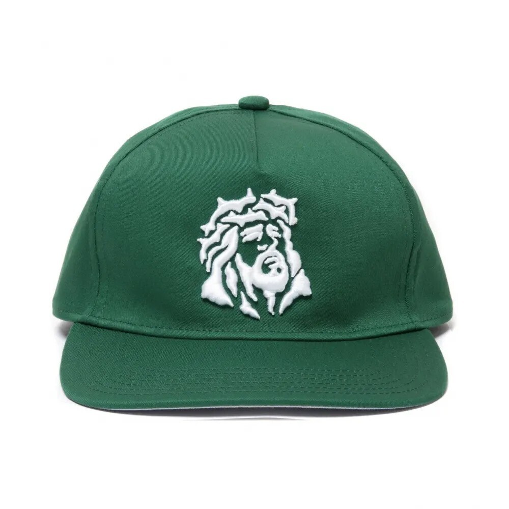 COOTIE PRODUCTIONS COOTIE T/C Twill 5 Panel Cap