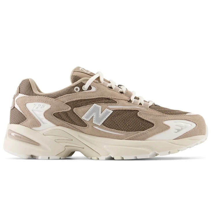 new balance ML725
