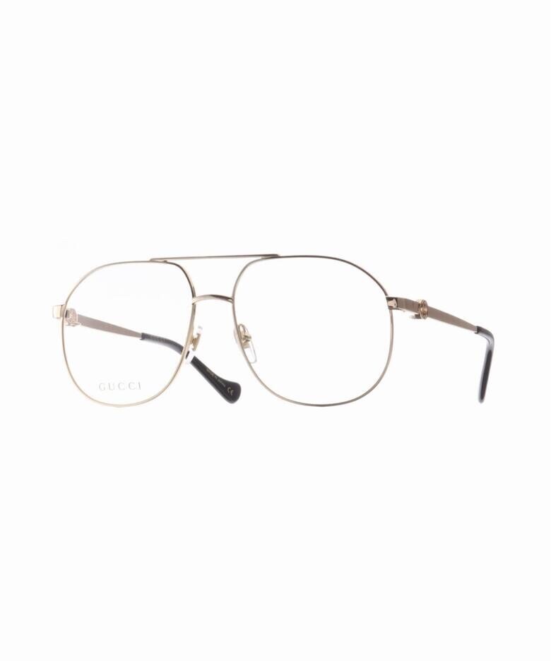 GUCCI GG1091O001