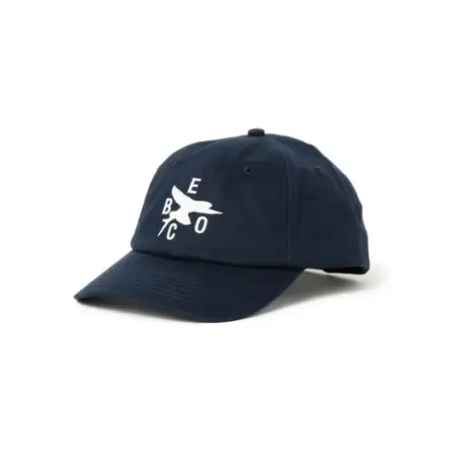 BEAMS T Benjamin Edgar  Cap