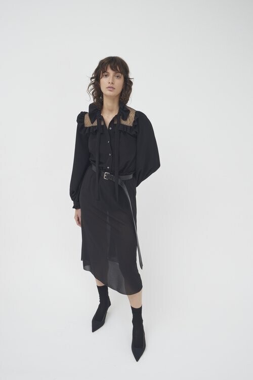 CO｜TE PRE FALL 2024 COLLECTION