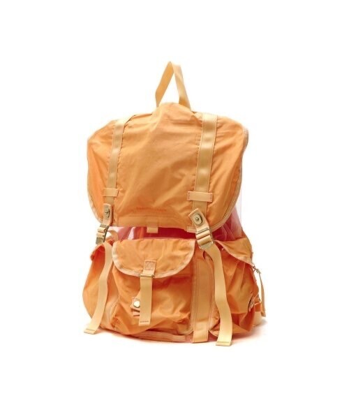 beautiful people tafta tulle arice backpack