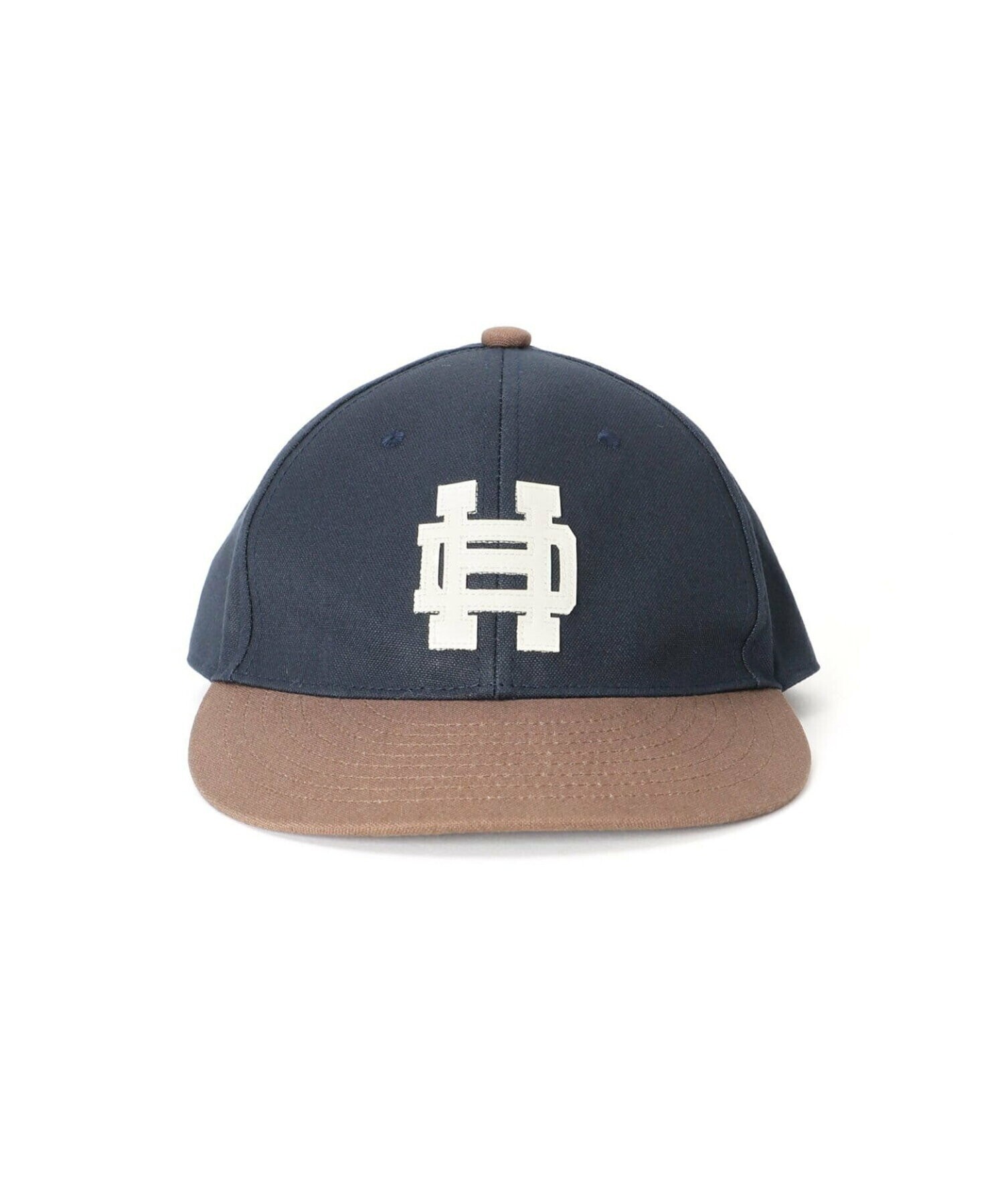 JOURNAL STANDARD 東野デニム * JOURNAL STANDARD / 2tone CAP