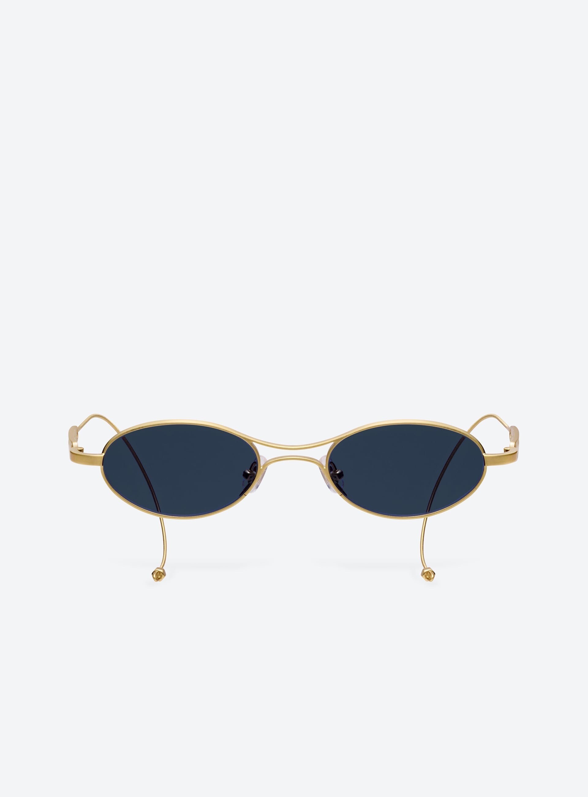 GENTLE MONSTER Maison Margiela - MM220 A030(N)