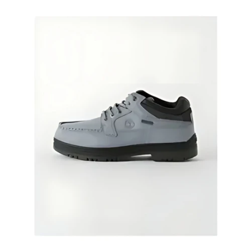 Timberland ヘリテージ GTX モックトゥ ミッド