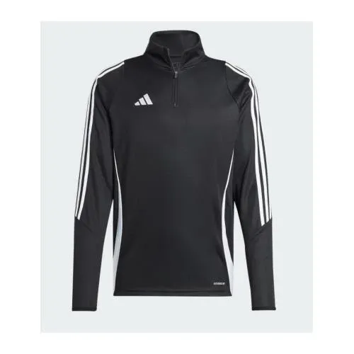 adidas ティロ 24 トレーニングトップ