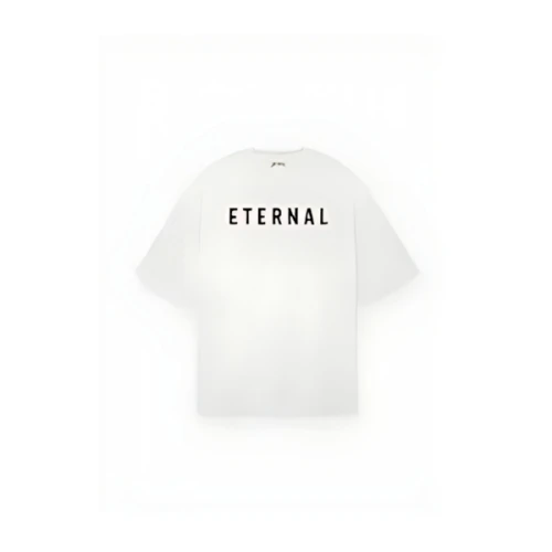 Fear of God Eternal Jersey Tee