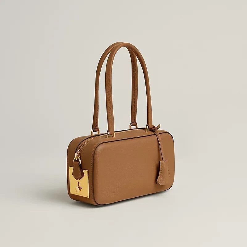 HERMES Faubourg Express