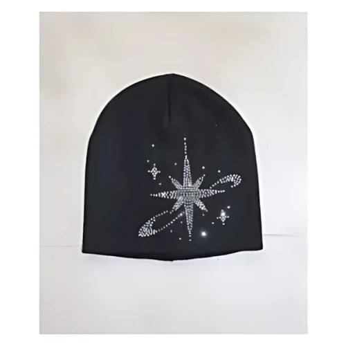 FCMM SINGLE BEANIE/シングルビーニー
