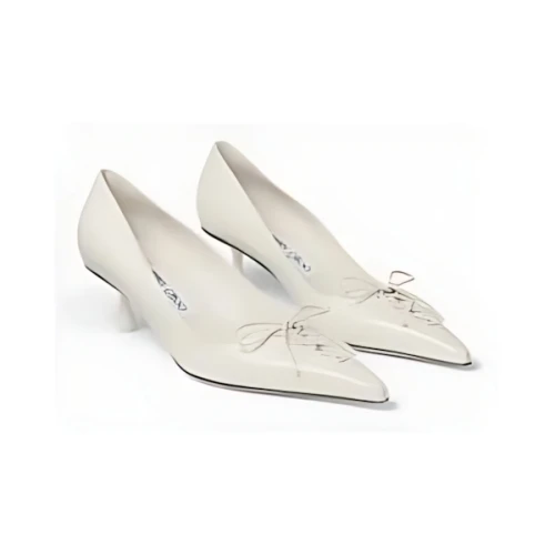 Jimmy Choo スカーレット 50