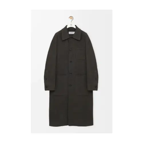 LOEWE コート