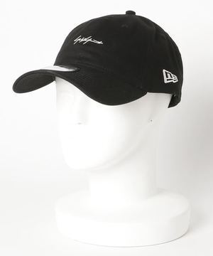 Yohji Yamamoto YohjiYamamotoxNewEra　930CS LApache 9THIRTY