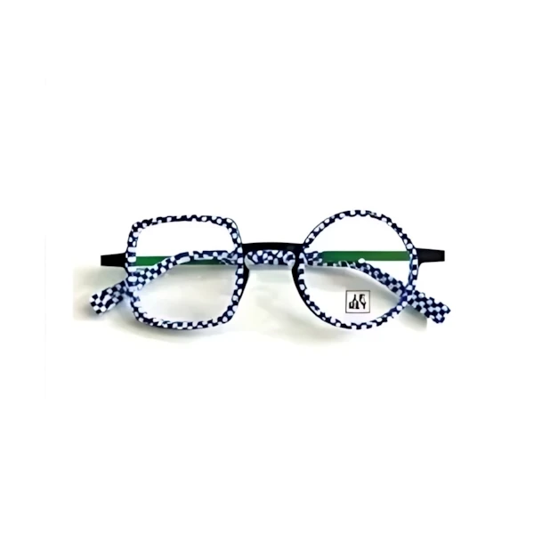 J.F.REY JF3062 col. 0025