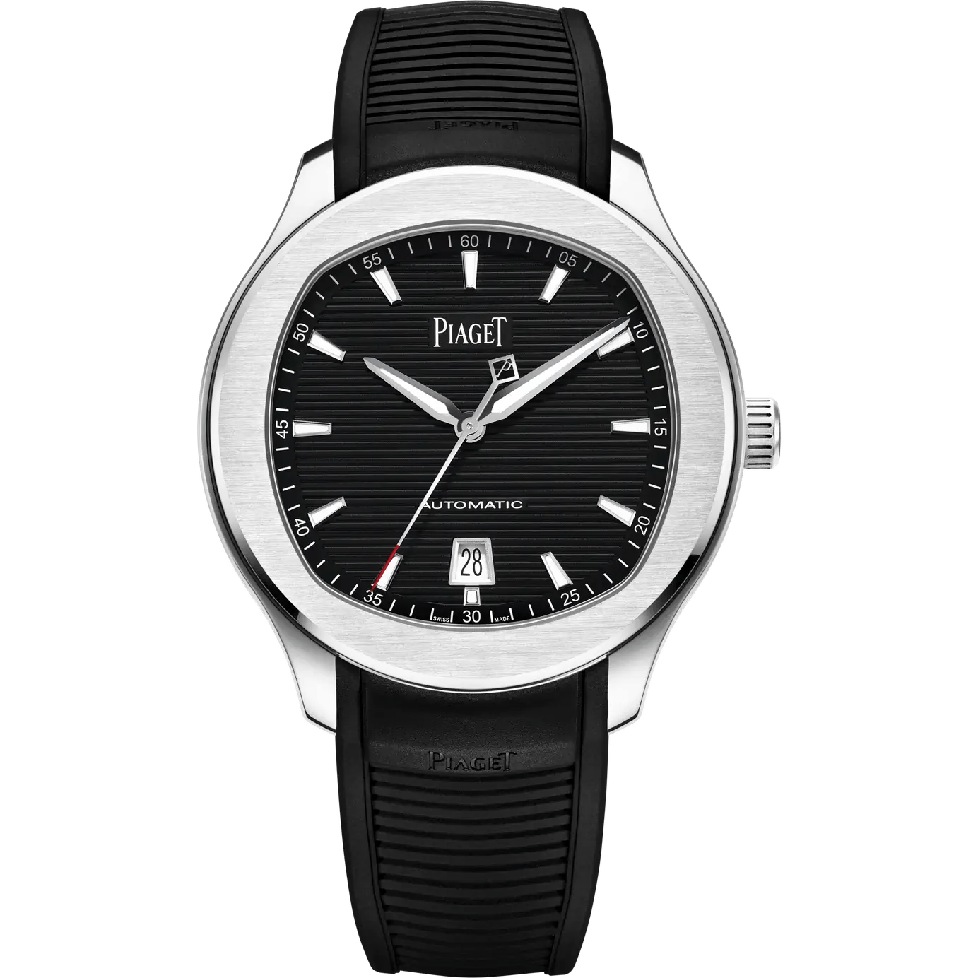 PIAGET Piaget Polo Date ウォッチ