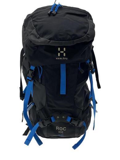 HAGLOFS ROC　ICE35