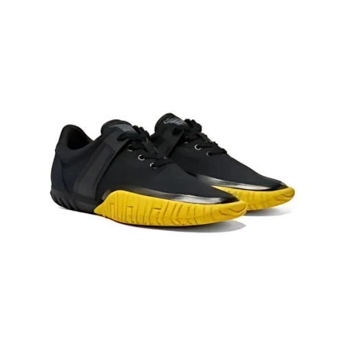Onitsuka Tiger DUCK TIGER