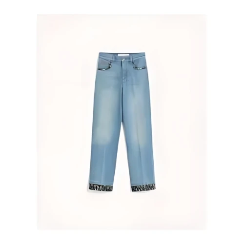 VALENTINO デニム パンツ
