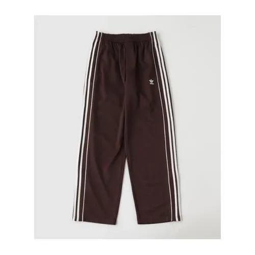 adidas TRACK PANT