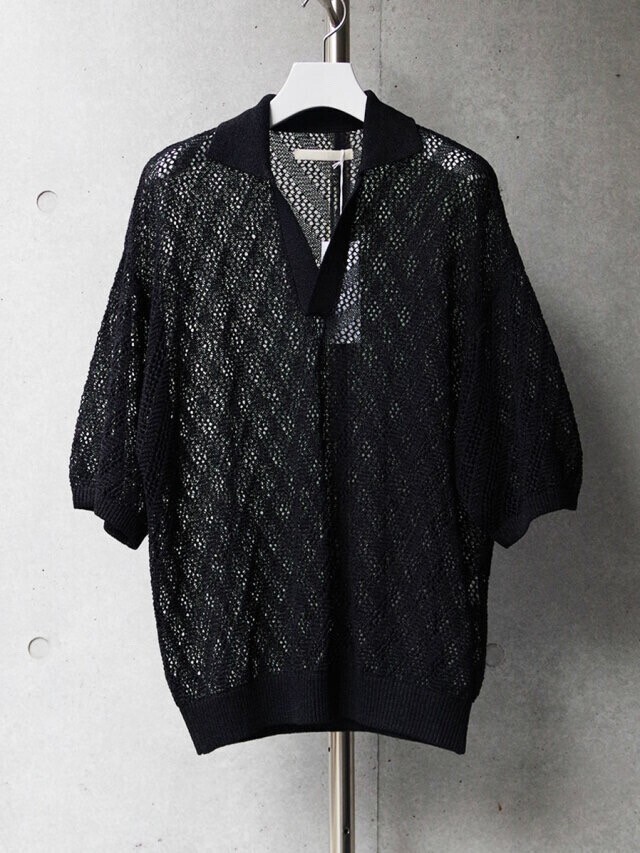 ANEI BIG POLO DIAG.P