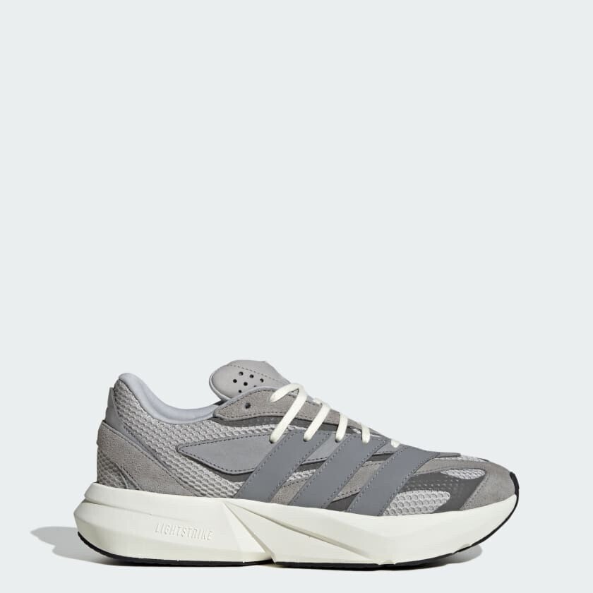 adidas ライトブレイズ / LIGHTBLAZE