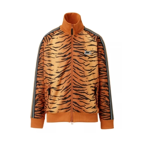 Onitsuka Tiger TRACK TOP