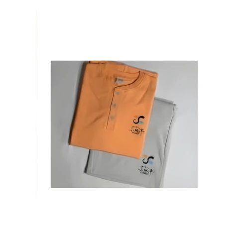 ほてる小栁津 original goods ほてる小栁津ホテルウェアThe Origin