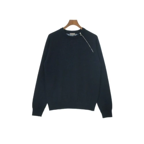 DIOR sweater