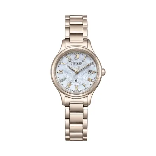 CITIZEN ES9498-51D