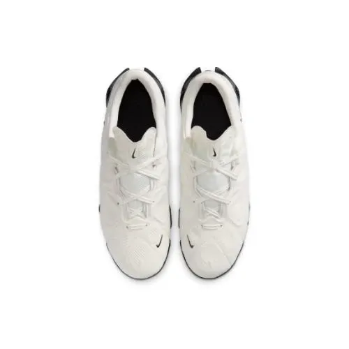 NIKE NIKE W FIRST SIGHT MIRAGE