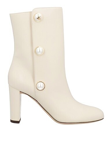 JIMMY CHOO Rina 85mm ankle boots