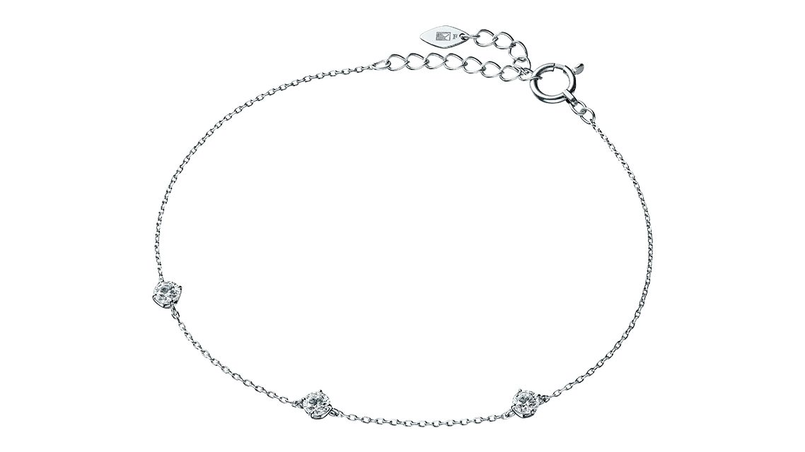 LAZARE DIAMOND FL300PB