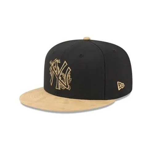 NEW ERA 59FIFTY 59FIFTY DAY Memorial Collection ニューヨーク・ヤンキース