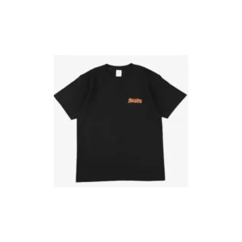 Birdog Graduation Tee