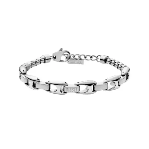 DIESEL dx1633040 jewellery
