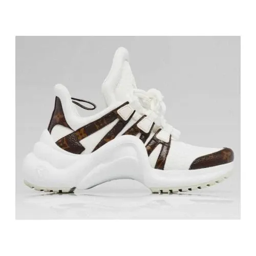 LOUIS VUITTON Archlight Sneaker