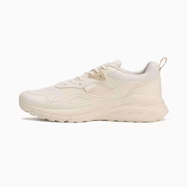 PUMA ユニセックス ヒプノティック CL スニーカー
