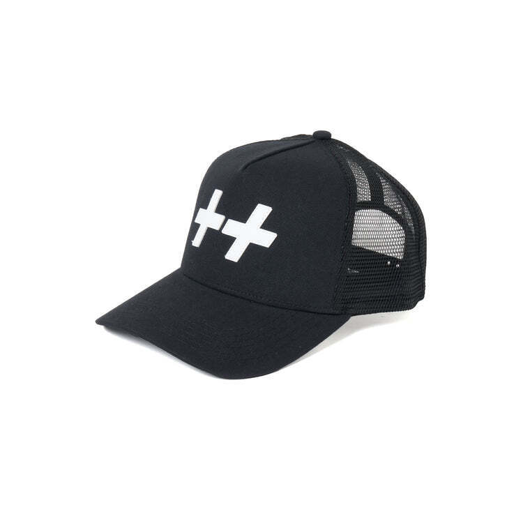 H4LO VICTORY＋ HAT