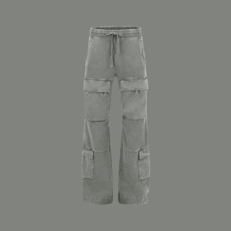 Entire Studios Utility Sweats