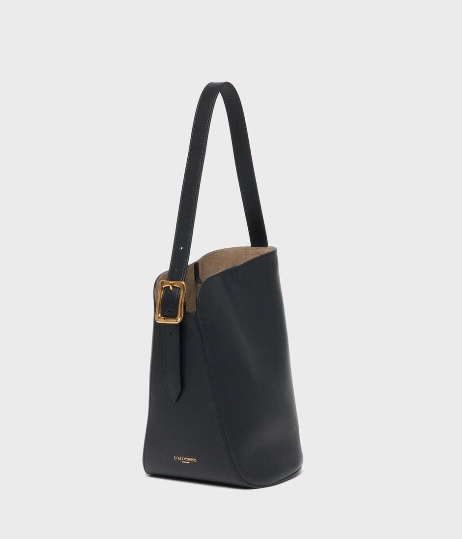 J&M DAVIDSON QUIVER BUCKET MINI