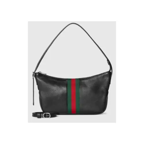 GUCCI スモール クロスボディバッグ