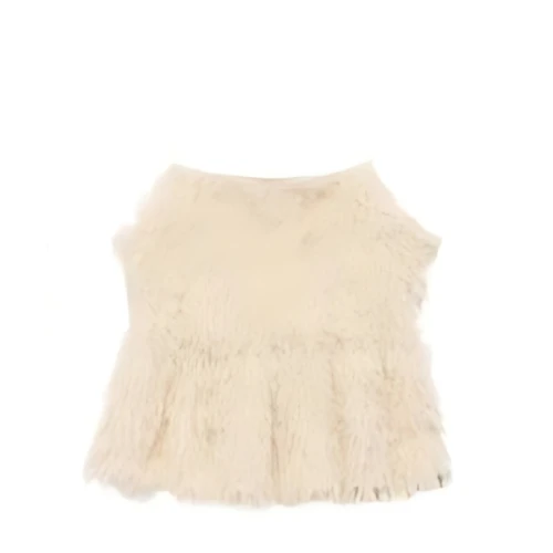 CALNAMUR FAIRY CAMISOLE