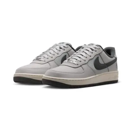 NIKE Nike SB Air Force 1 Low