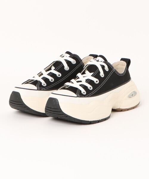 CONVERSE SURGETRAINER OX